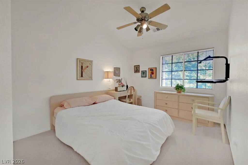 427 Blush Creek, Las Vegas, NV 89144