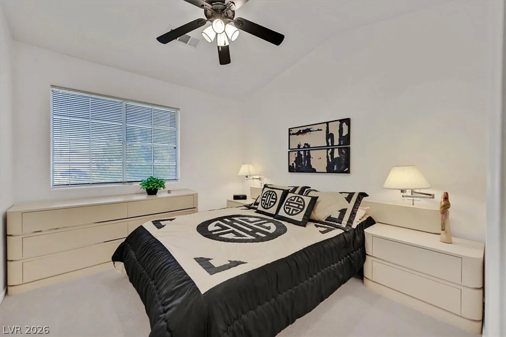 427 Blush Creek, Las Vegas, NV 89144