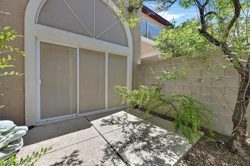 427 Blush Creek, Las Vegas, NV 89144