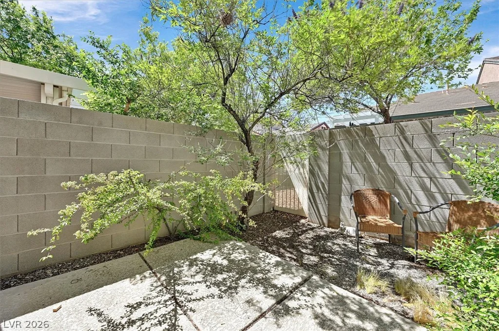 427 Blush Creek, Las Vegas, NV 89144