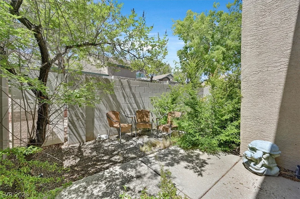 427 Blush Creek, Las Vegas, NV 89144