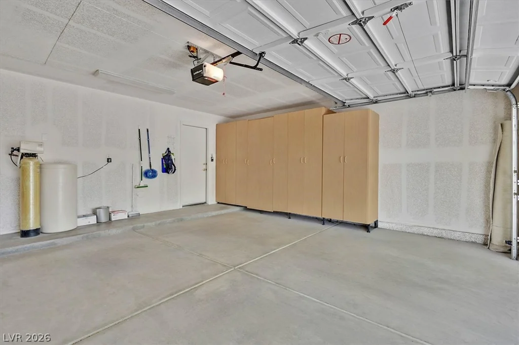 427 Blush Creek, Las Vegas, NV 89144