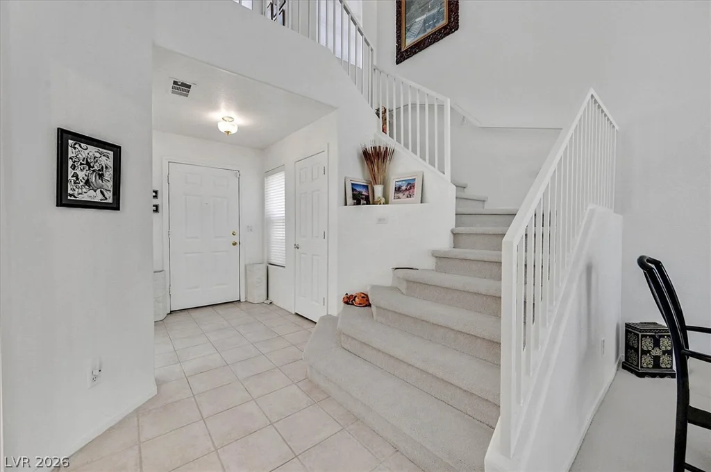 427 Blush Creek, Las Vegas, NV 89144