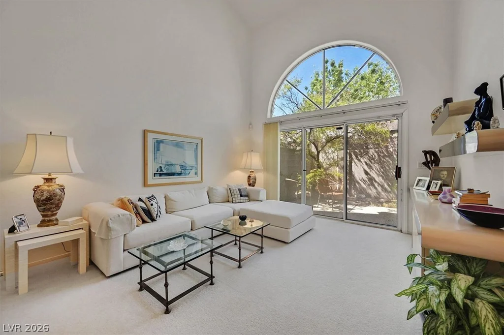 427 Blush Creek, Las Vegas, NV 89144