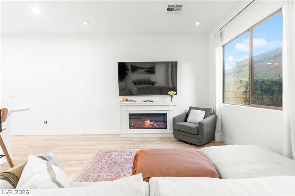 2538 Catallo, Henderson, NV 89044