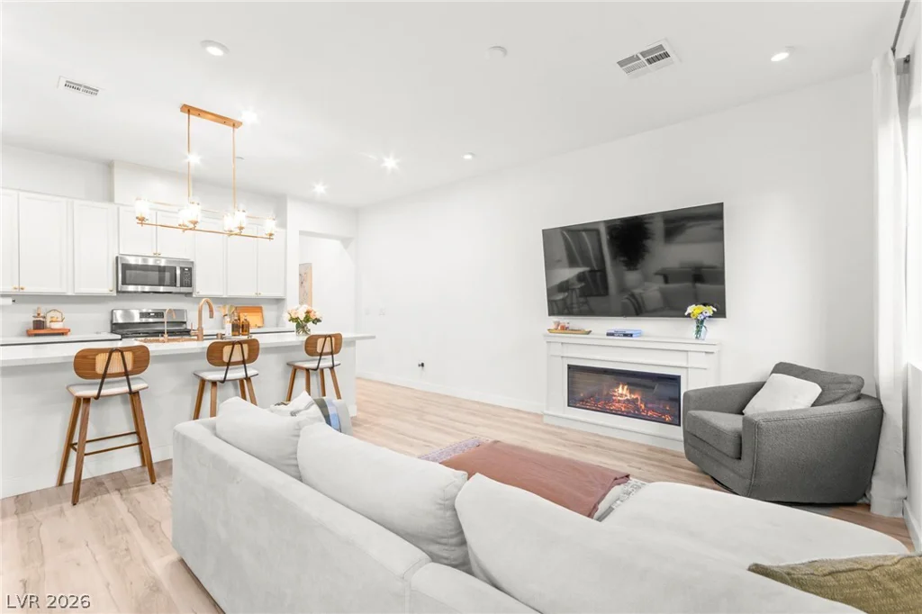 2538 Catallo, Henderson, NV 89044