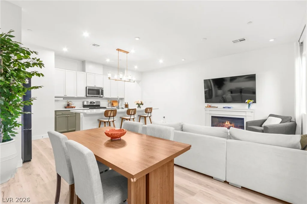 2538 Catallo, Henderson, NV 89044