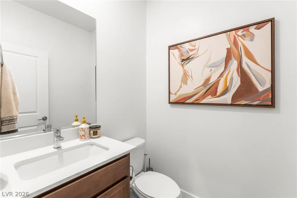 2538 Catallo, Henderson, NV 89044