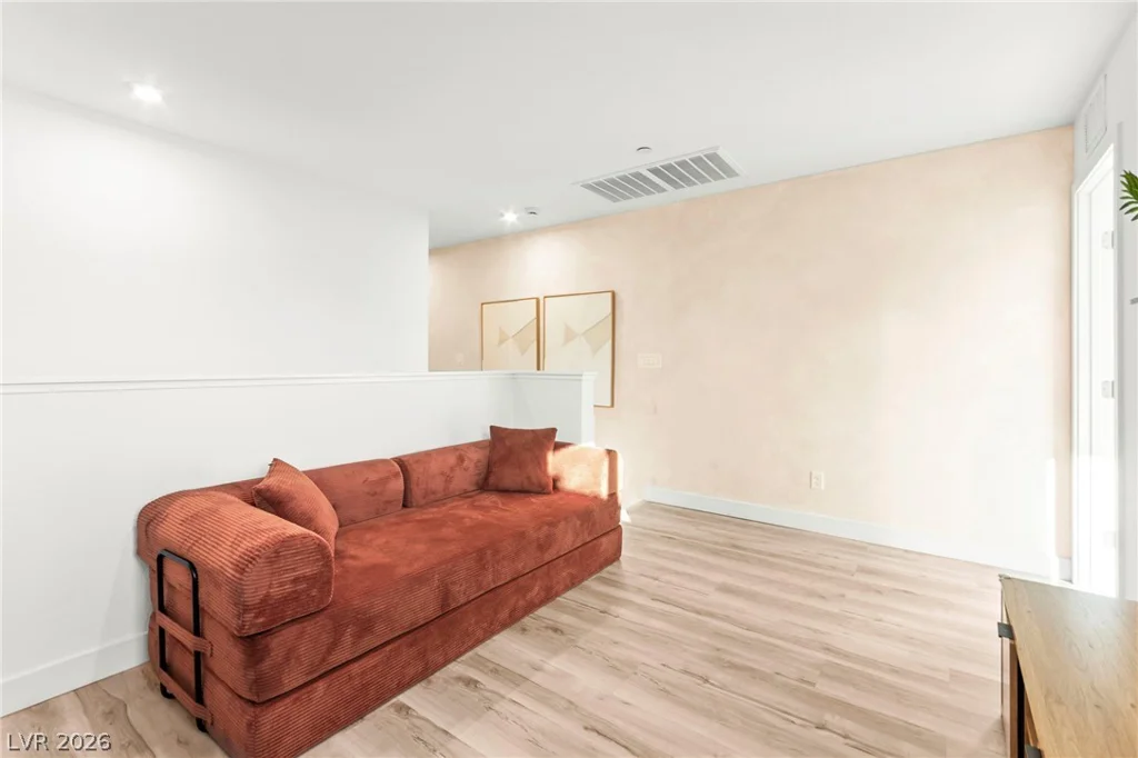 2538 Catallo, Henderson, NV 89044