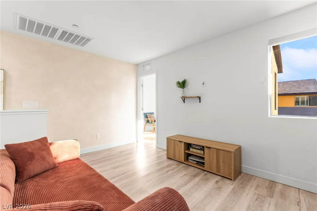 2538 Catallo, Henderson, NV 89044