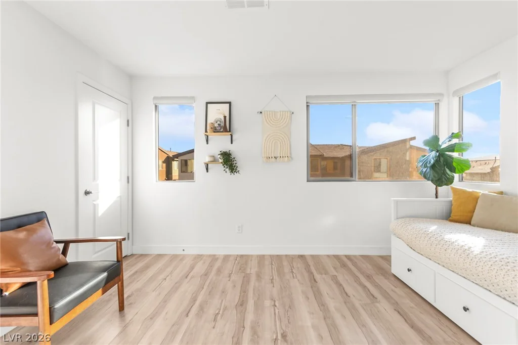 2538 Catallo, Henderson, NV 89044
