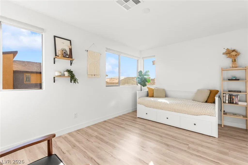 2538 Catallo, Henderson, NV 89044