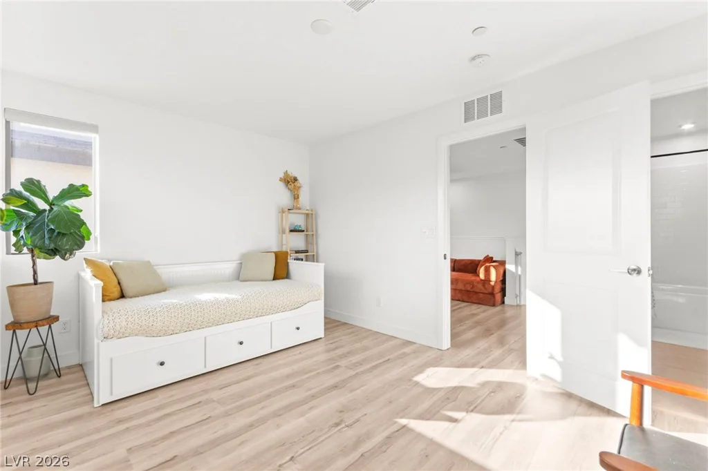 2538 Catallo, Henderson, NV 89044