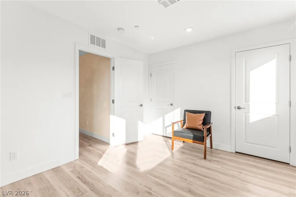 2538 Catallo, Henderson, NV 89044