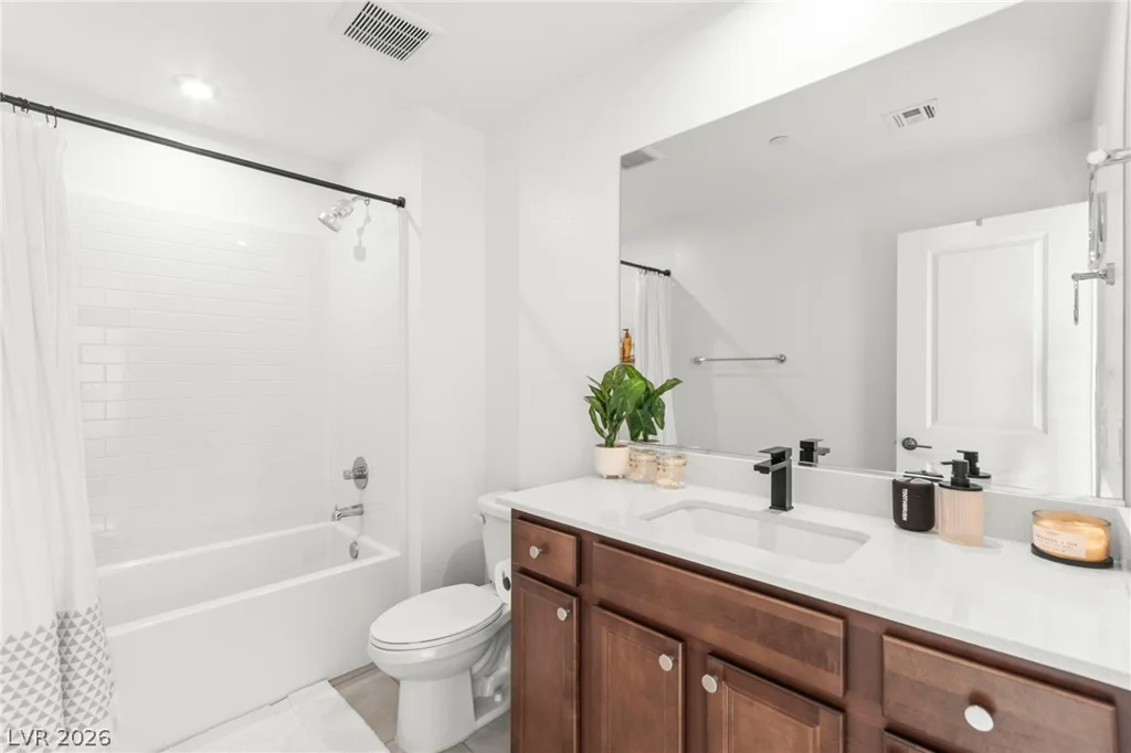 2538 Catallo, Henderson, NV 89044