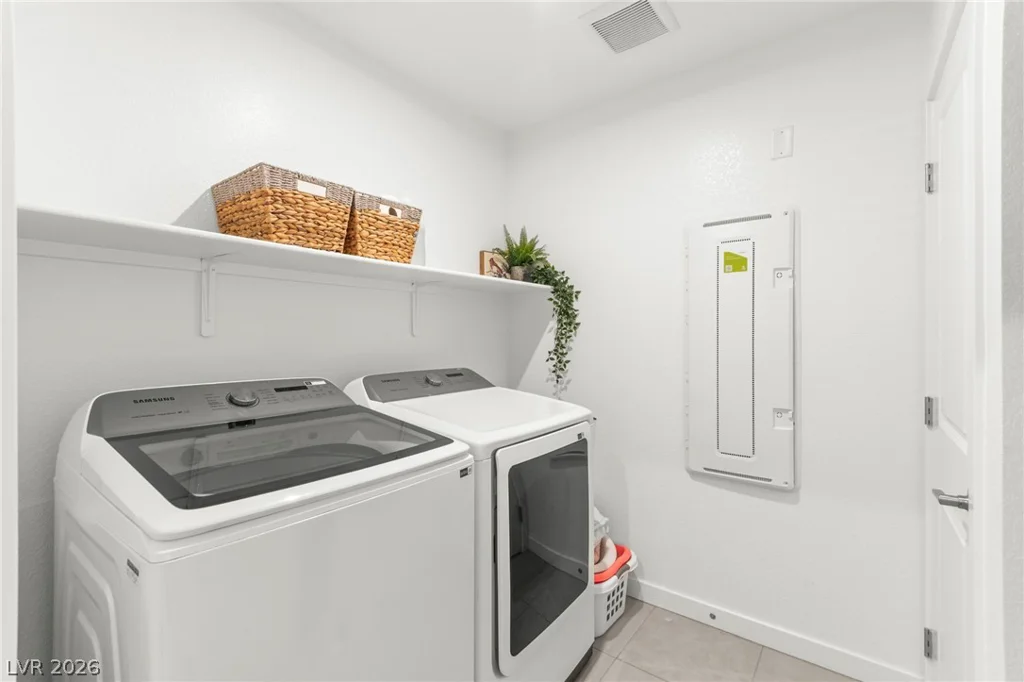 2538 Catallo, Henderson, NV 89044