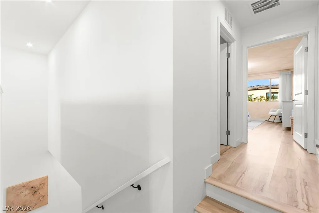 2538 Catallo, Henderson, NV 89044