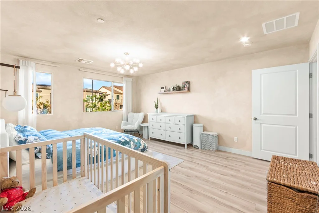 2538 Catallo, Henderson, NV 89044