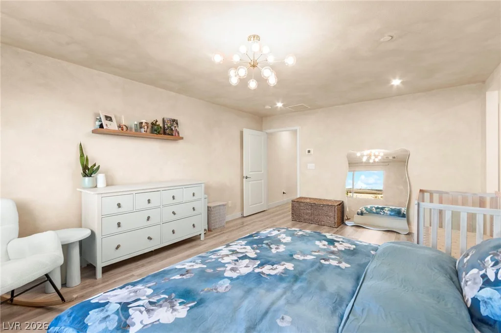 2538 Catallo, Henderson, NV 89044