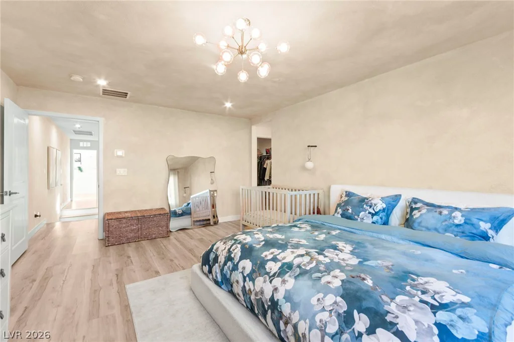 2538 Catallo, Henderson, NV 89044