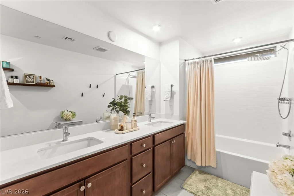 2538 Catallo, Henderson, NV 89044