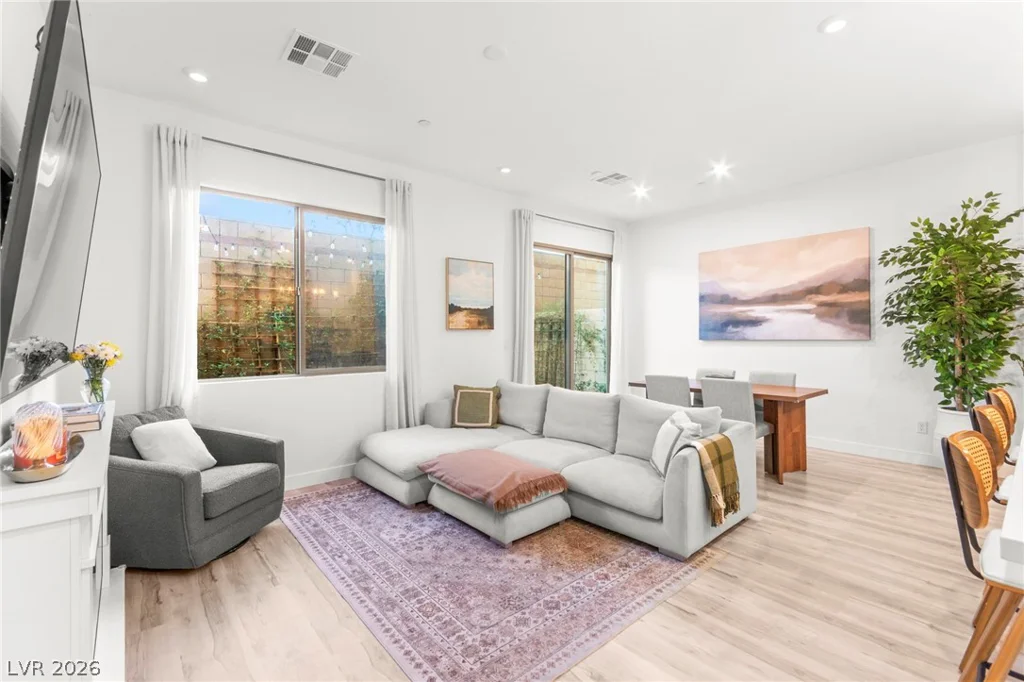 2538 Catallo, Henderson, NV 89044