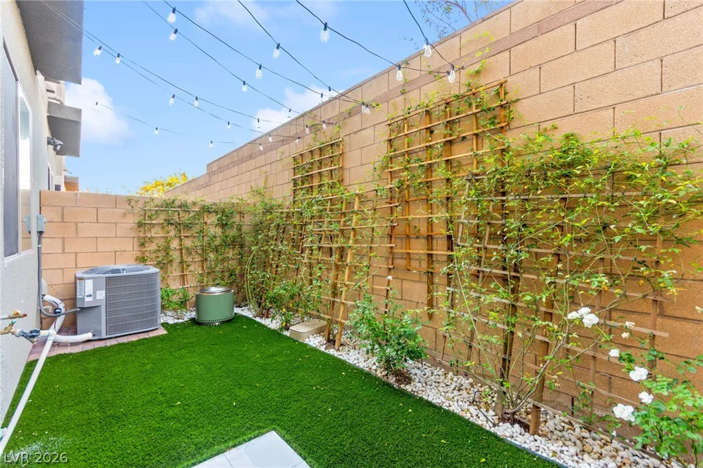2538 Catallo, Henderson, NV 89044