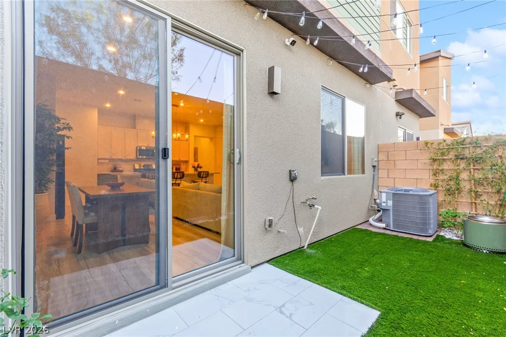 2538 Catallo, Henderson, NV 89044