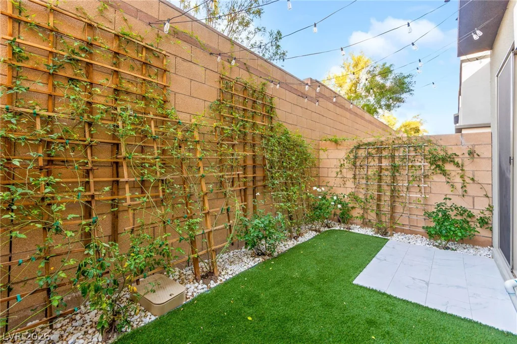 2538 Catallo, Henderson, NV 89044