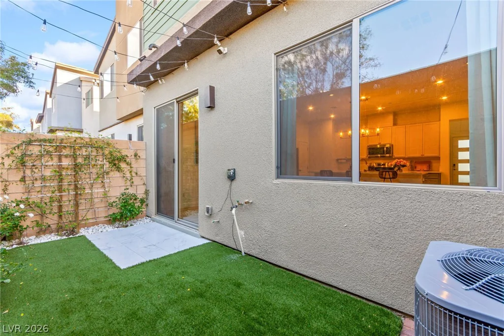 2538 Catallo, Henderson, NV 89044