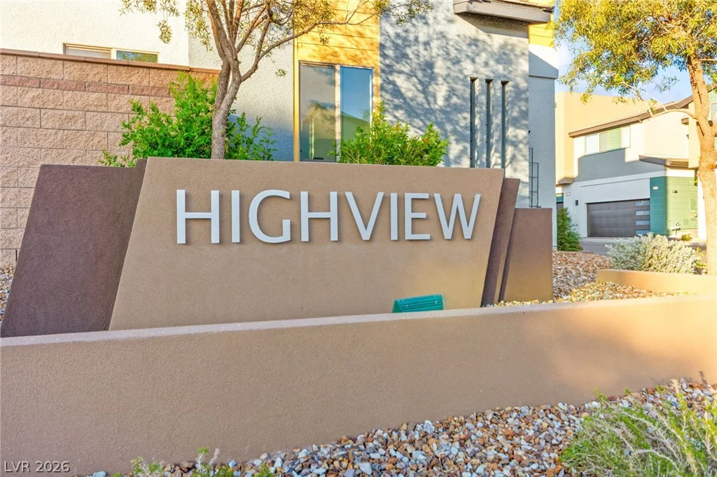 2538 Catallo, Henderson, NV 89044