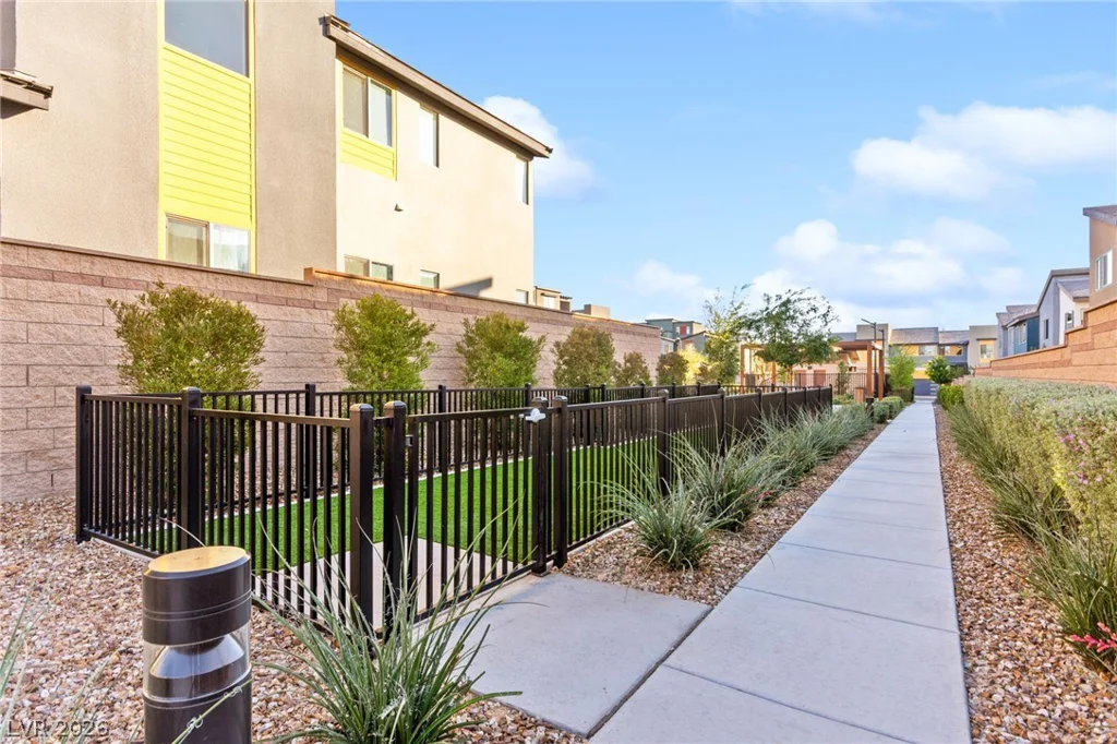 2538 Catallo, Henderson, NV 89044