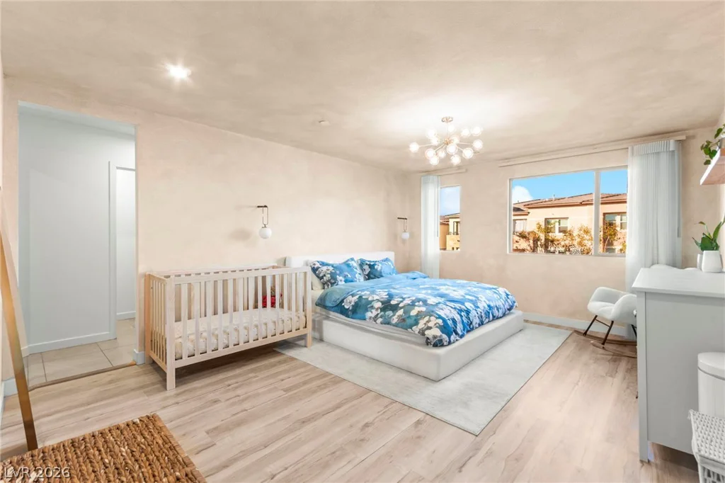 2538 Catallo, Henderson, NV 89044