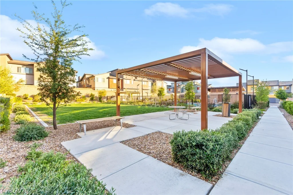 2538 Catallo, Henderson, NV 89044