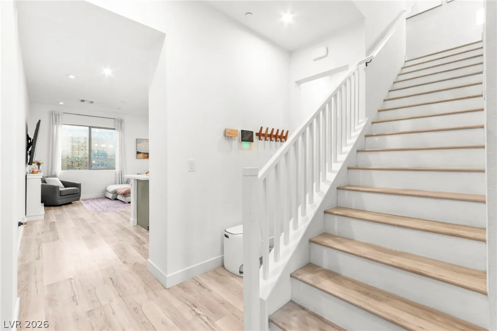 2538 Catallo, Henderson, NV 89044