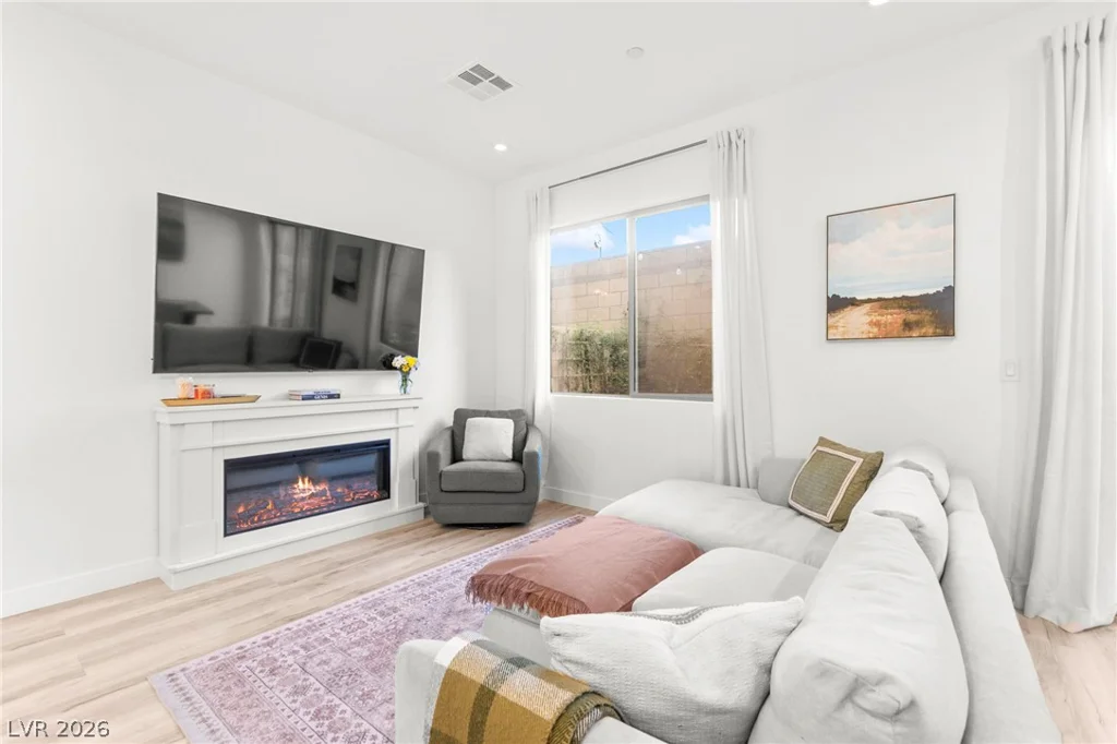 2538 Catallo, Henderson, NV 89044