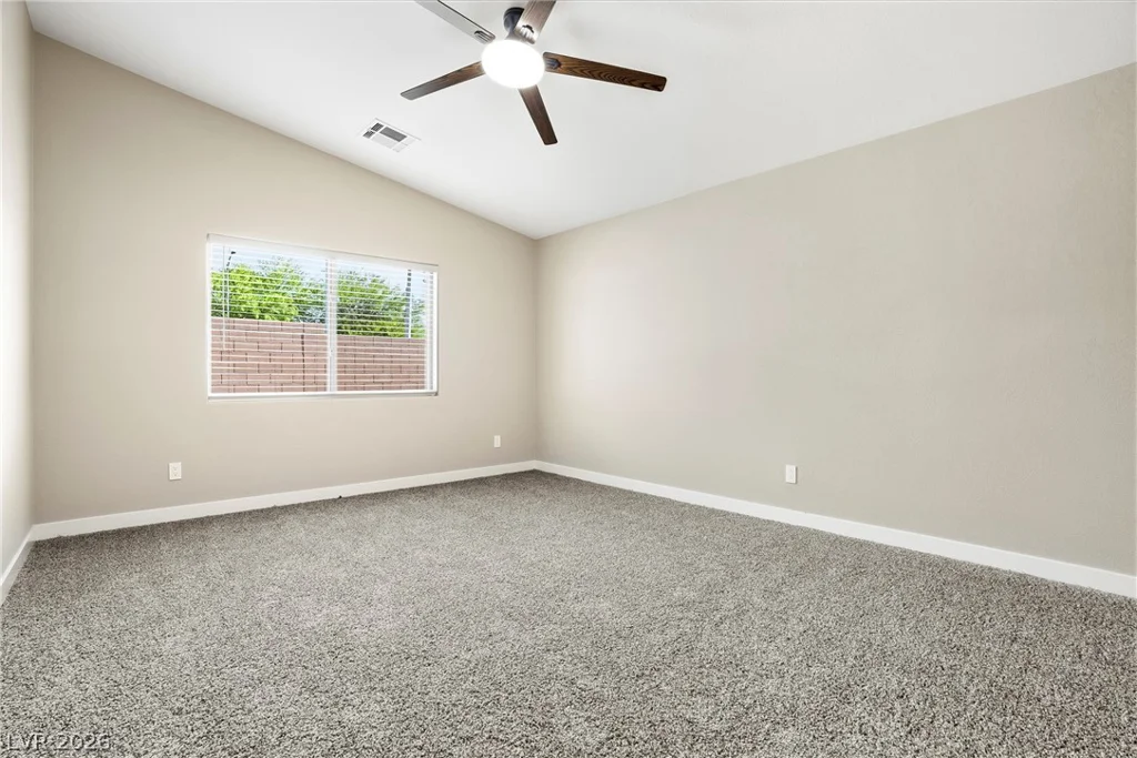 3024 Bublin Bay, North Las Vegas, NV 89081