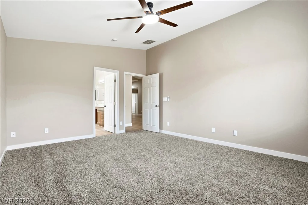 3024 Bublin Bay, North Las Vegas, NV 89081