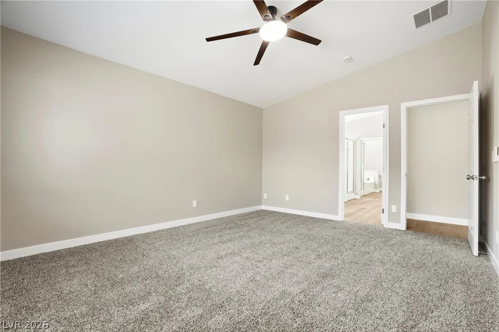 3024 Bublin Bay, North Las Vegas, NV 89081
