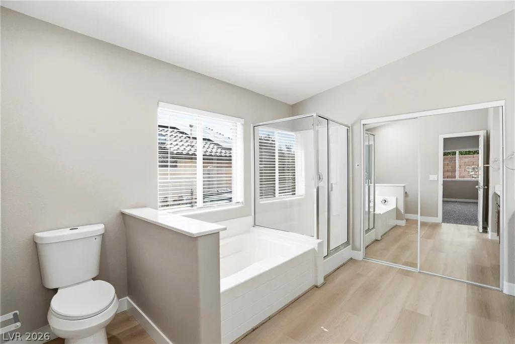 3024 Bublin Bay, North Las Vegas, NV 89081