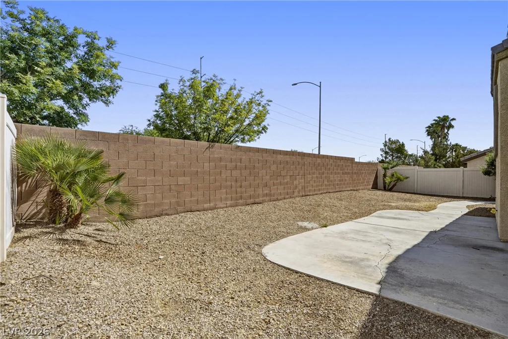3024 Bublin Bay, North Las Vegas, NV 89081