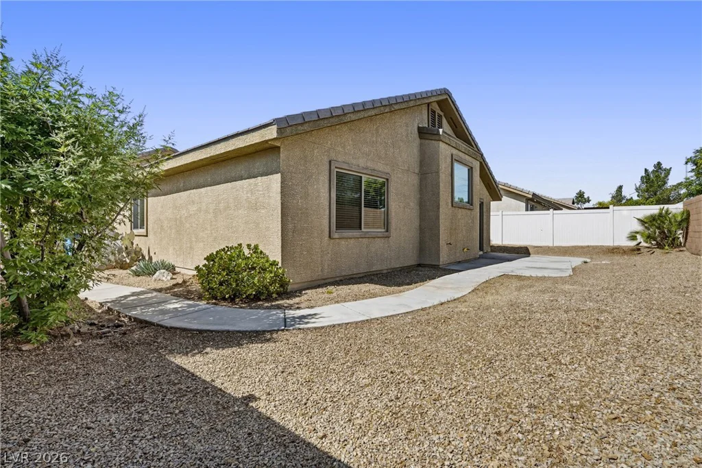 3024 Bublin Bay, North Las Vegas, NV 89081