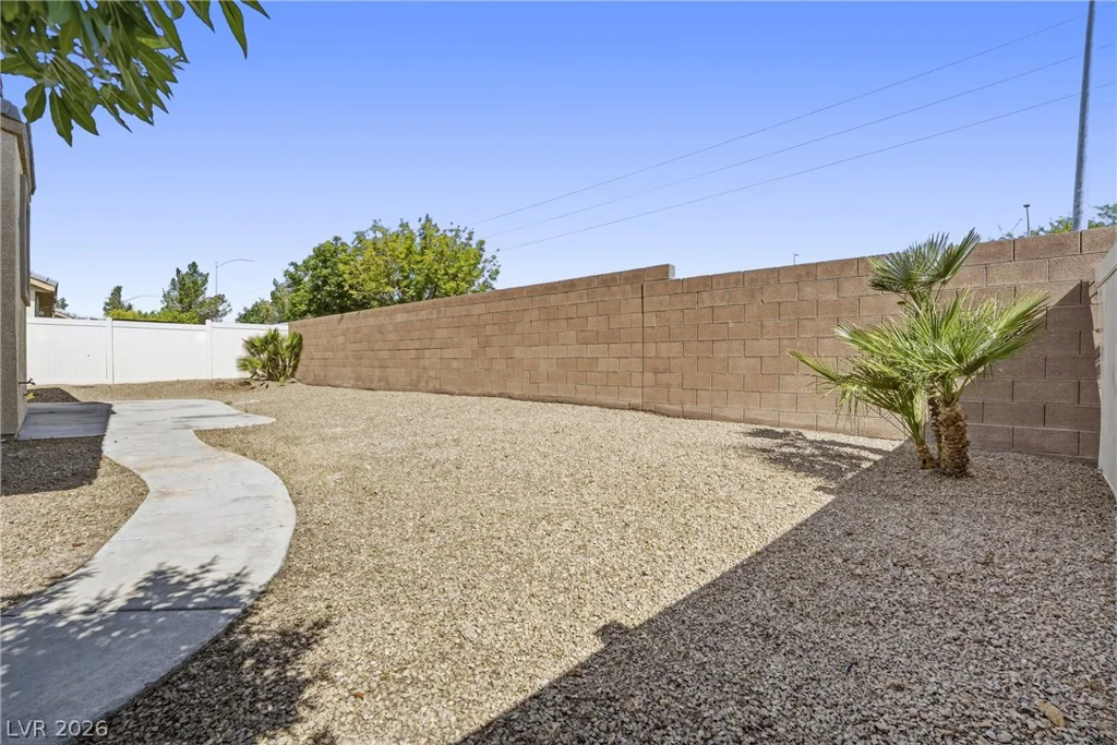3024 Bublin Bay, North Las Vegas, NV 89081