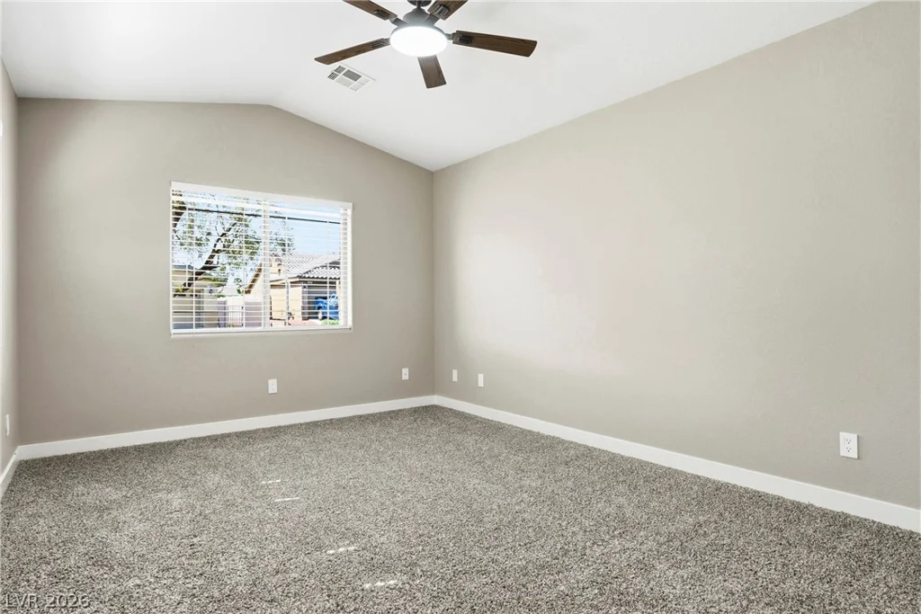 3024 Bublin Bay, North Las Vegas, NV 89081