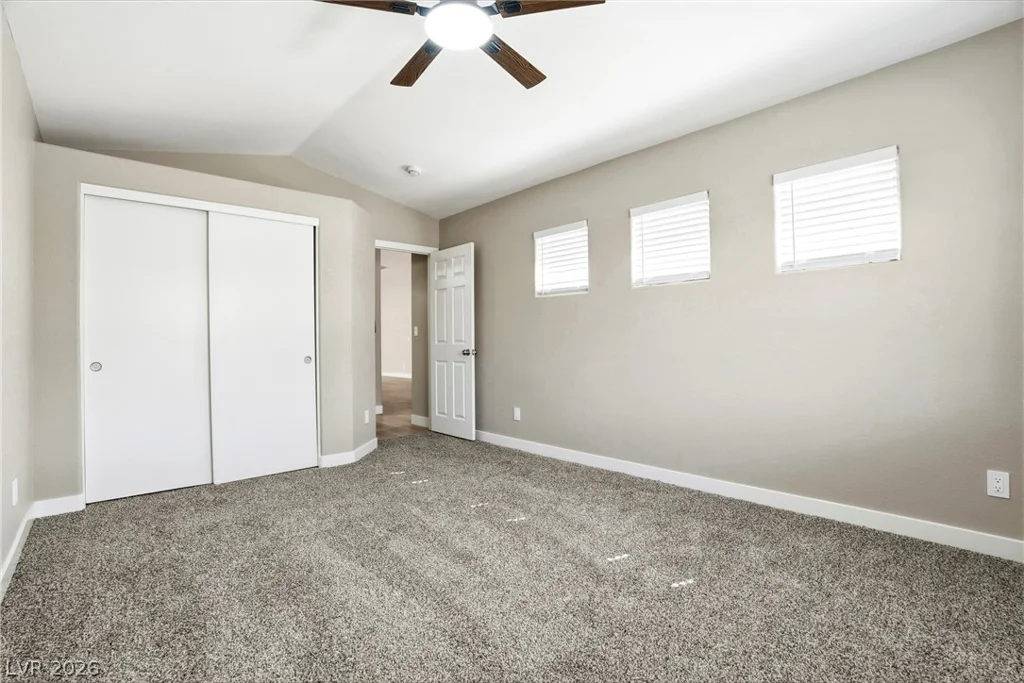 3024 Bublin Bay, North Las Vegas, NV 89081