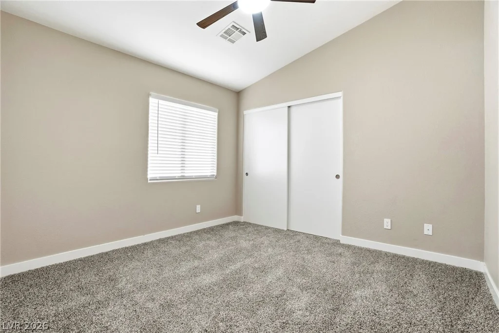 3024 Bublin Bay, North Las Vegas, NV 89081