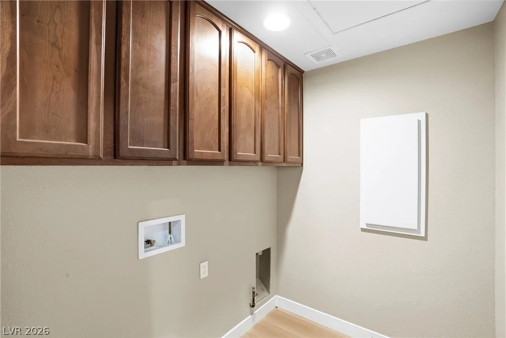 3024 Bublin Bay, North Las Vegas, NV 89081