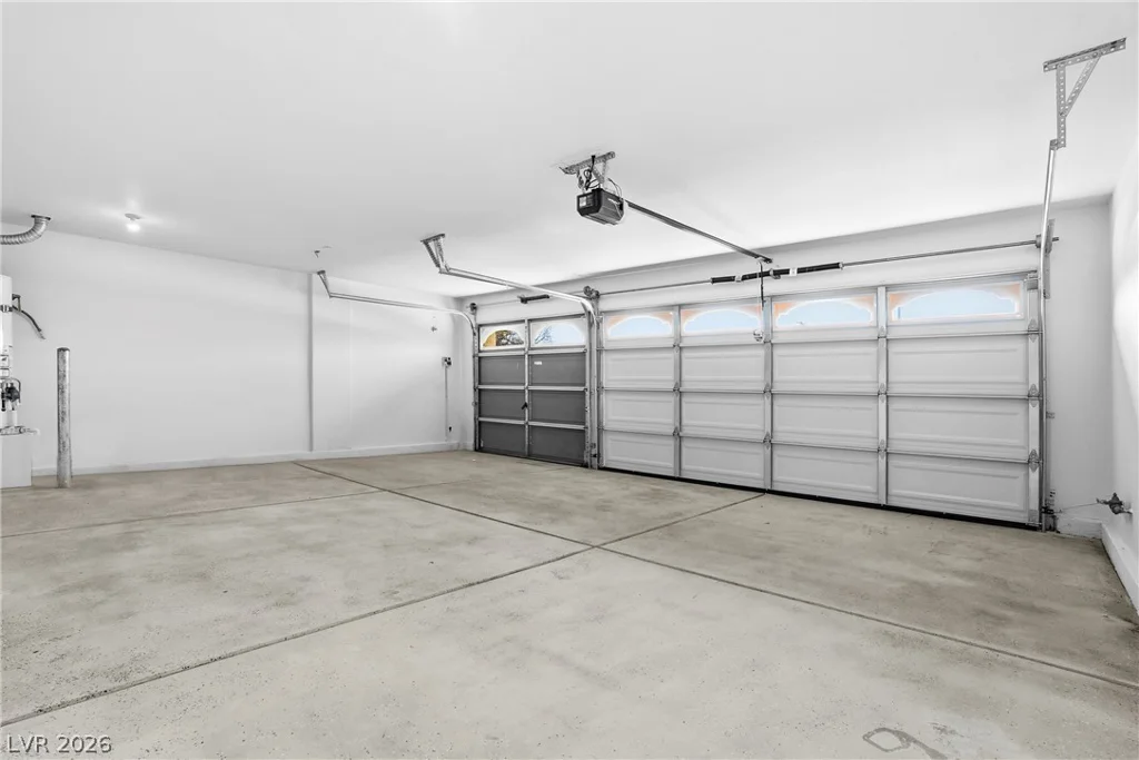 3024 Bublin Bay, North Las Vegas, NV 89081