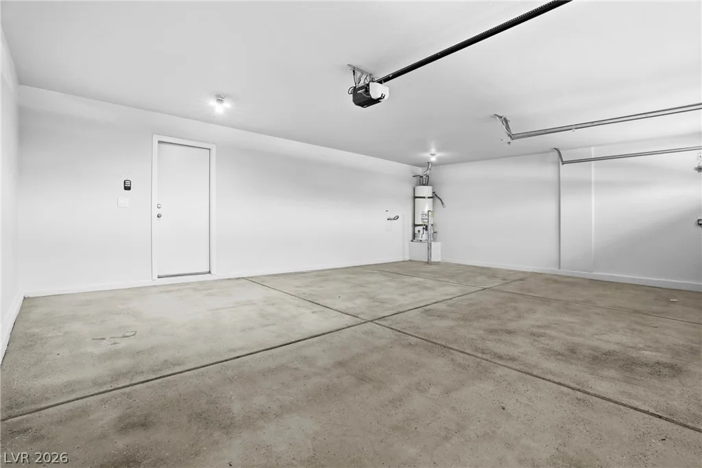 3024 Bublin Bay, North Las Vegas, NV 89081