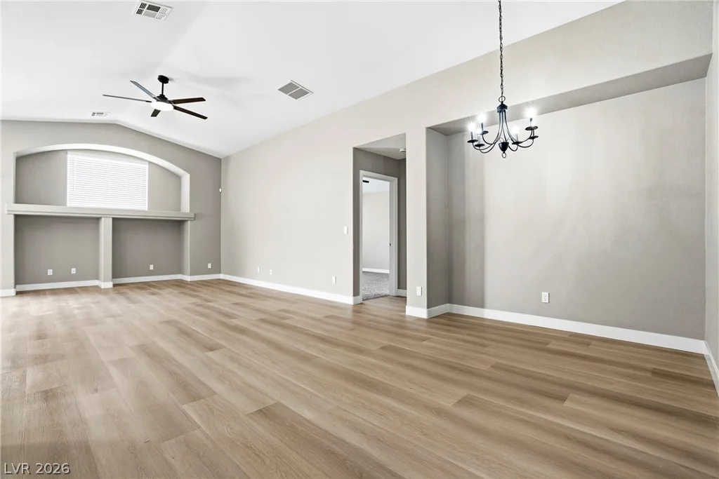 3024 Bublin Bay, North Las Vegas, NV 89081